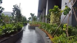 Vision Exchange (D22), Office #459508701